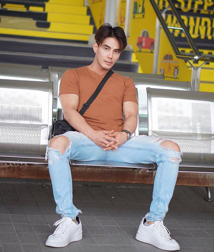 hothunk thailand 119601827 335163847800467 5418720671042275191 n.jpg