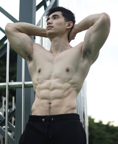hothunk thailand 119633599 191958578969864 449008951354519447 n.jpg