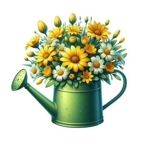 yellowmellow wateringcan.png