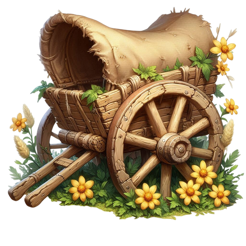 yellowmellow wagon.png