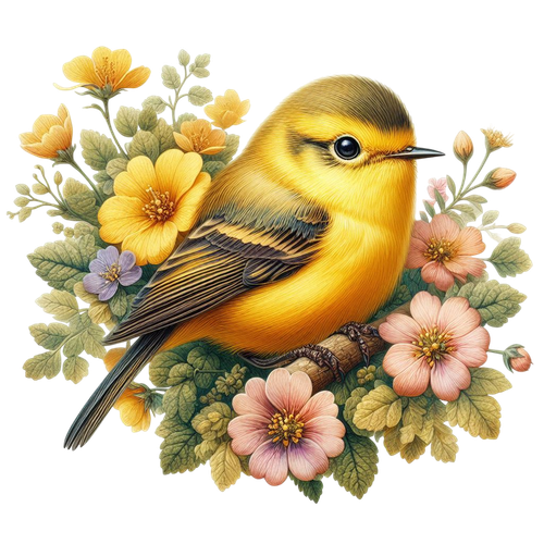 yellowmellow bird.png