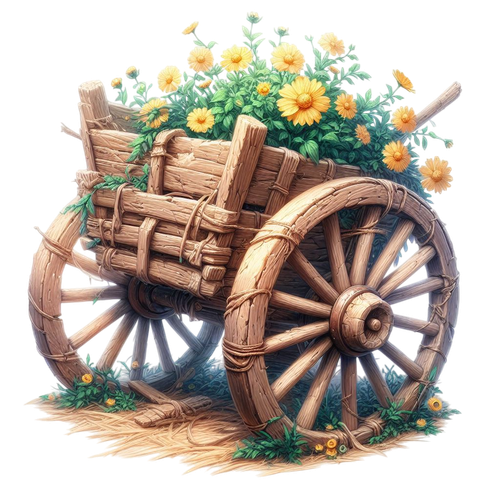 yellowmellow wagon3.png