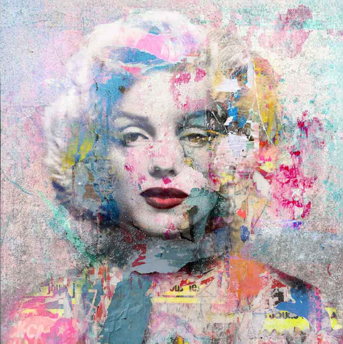 temp kie upload fa30f6c7aa7a43eda8c09d75c43f8c57.png