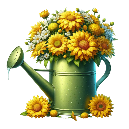 yellowmellow wateringcan2.png