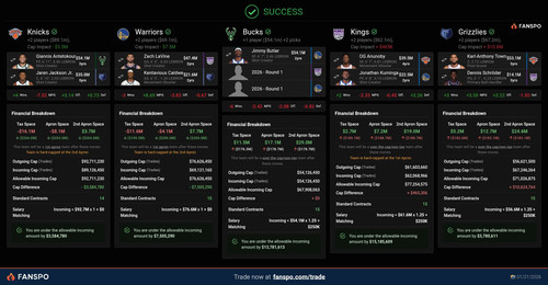 fanspo nba trade machine snap h 1 21 2026 1 19 59AM.jpg
