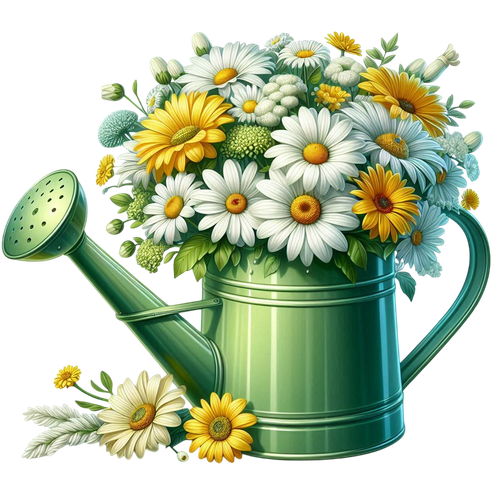 yellowmellow wateringcan3.png
