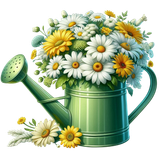 yellowmellow wateringcan3