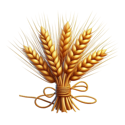 yellowmellow wheat.png