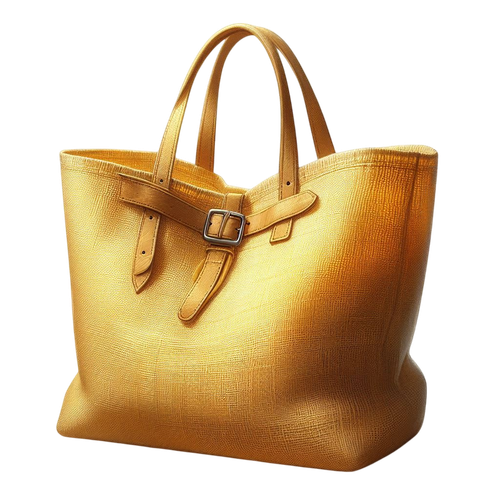 yellowmellow bag3