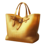 yellowmellow bag3