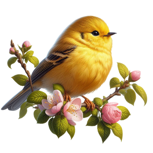 yellowmellow bird2.png