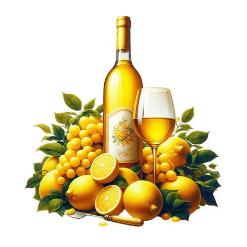 yellowmellow wine2.png