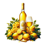 yellowmellow wine2
