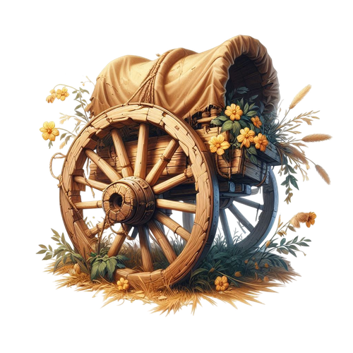 yellowmellow wagon2.png