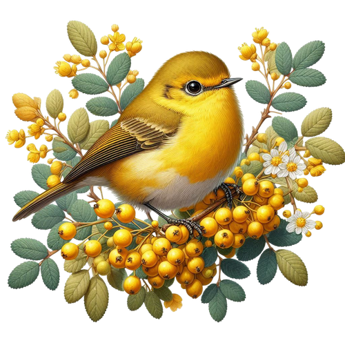 yellowmellow bird3.png