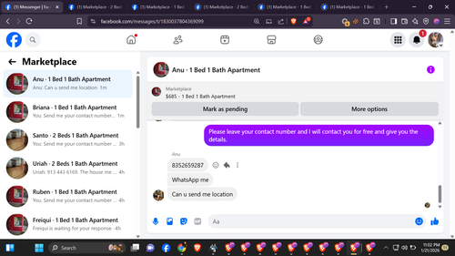 Screenshot 2026 01 21 230230.png