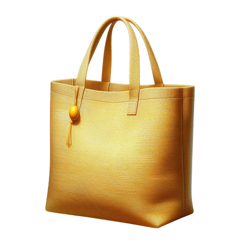 yellowmellow bag.png