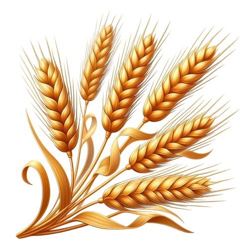 yellowmellow wheat3.png