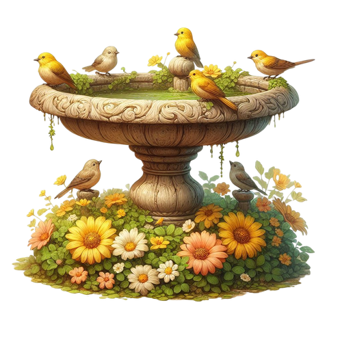 yellowmellow birdbath.png