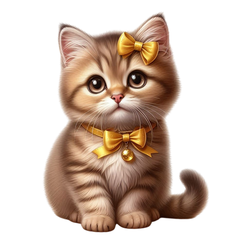 yellowmellow cat2.png