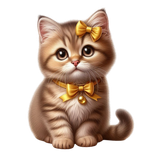 yellowmellow cat2