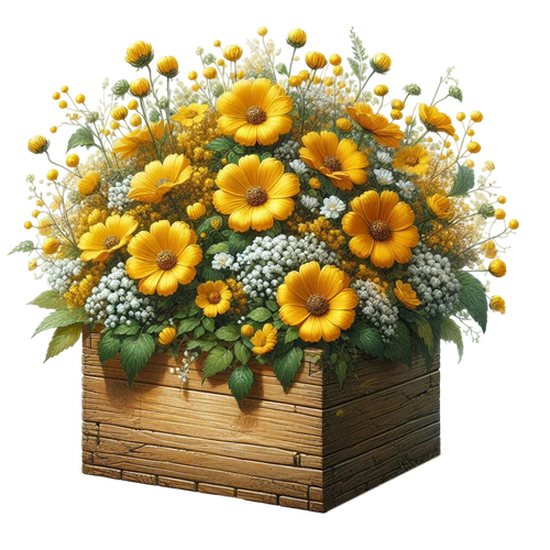 yellowmellow boxplanter2.png