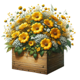 yellowmellow boxplanter2