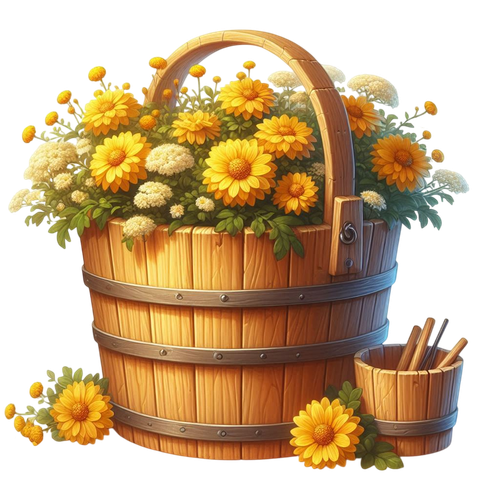 yellowmellow buckets3.png