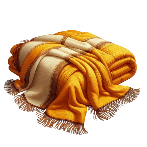 yellowmellow blanket2.png