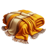 yellowmellow blanket2