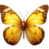 yellowmellow butterfly2.png