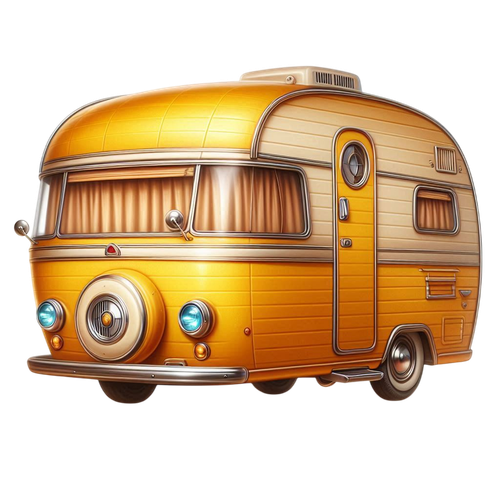 yellowmellow caravan3.png