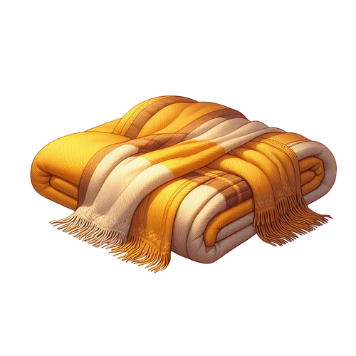 yellowmellow blanket3.png