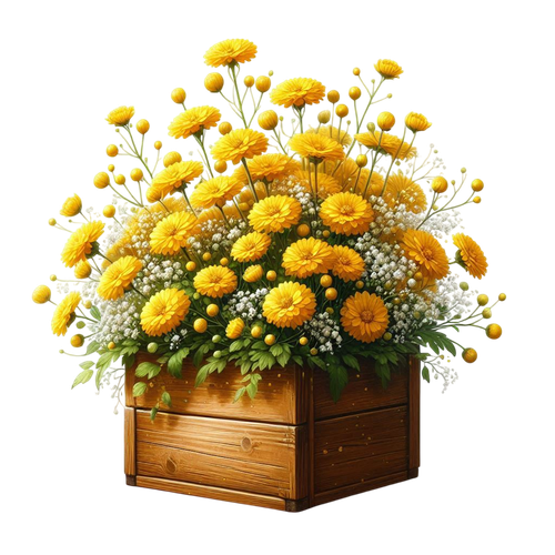 yellowmellow boxplanter3.png