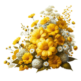 yellowmellow cornerflowers3