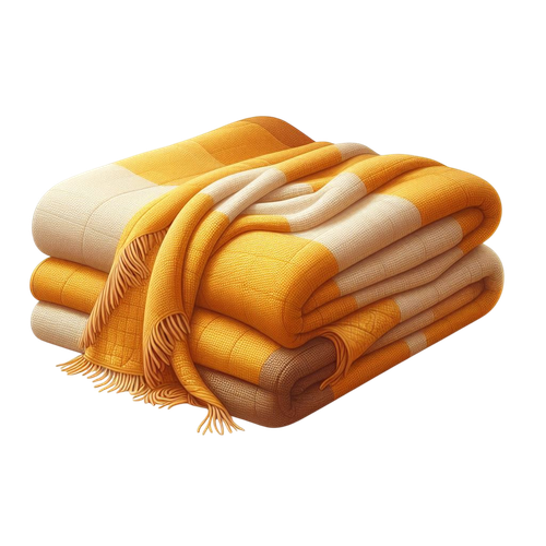 yellowmellow blanket.png