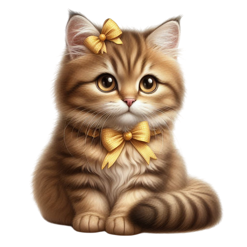 yellowmellow cat.png