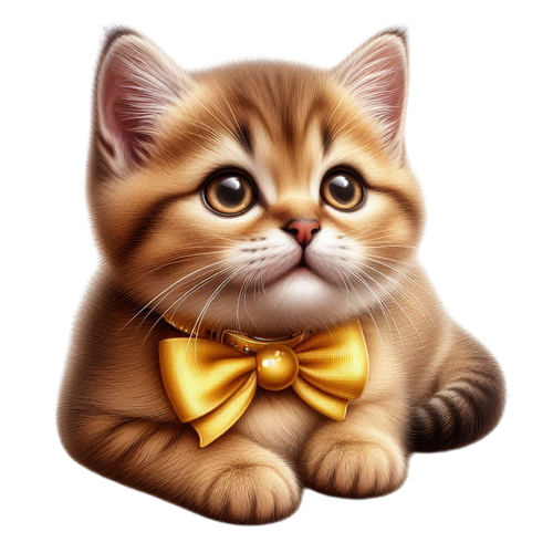 yellowmellow cat3.png