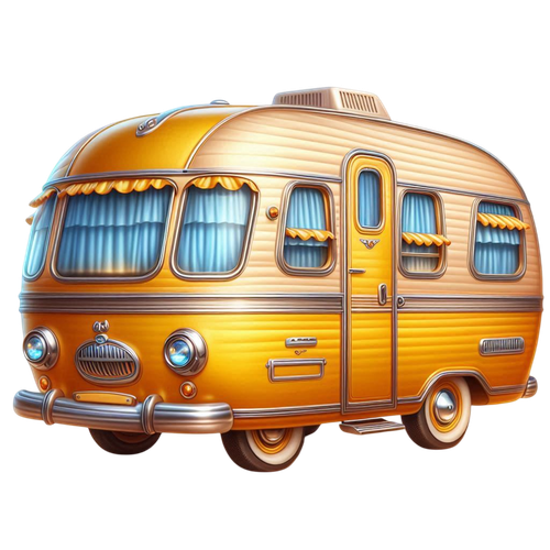 yellowmellow caravan.png