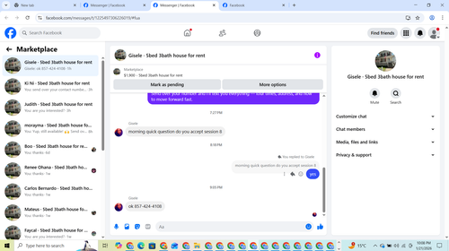 Screenshot 2026 01 21 220829.png