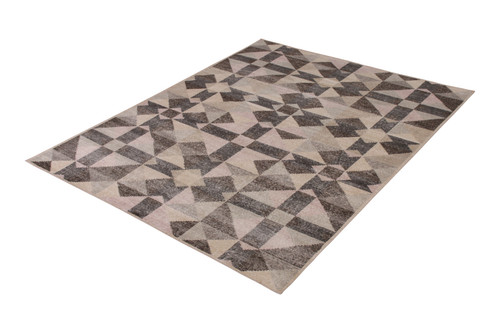 23721 8'0X10'1 3.jpg