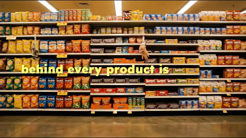 eDsMS4C9H0d5cmV6.jpg