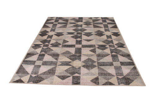 23721 8'0X10'1 2.jpg