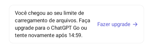 Screenshot 20260121 140034 859.png
