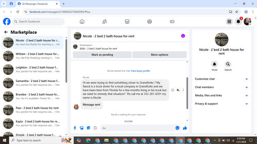 Screenshot (19).png