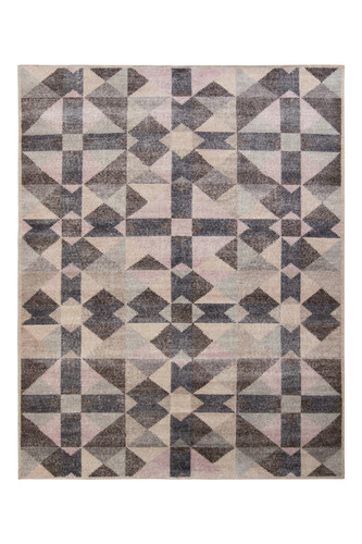 23721 8'0X10'1 1.jpg