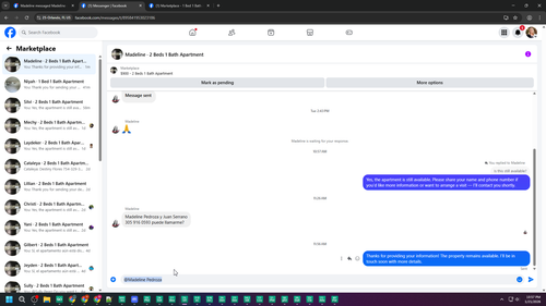 Screenshot 6.png