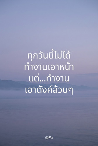 aeac30e964fe.jpg