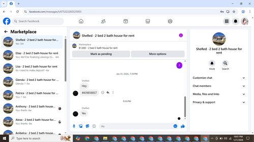 Screenshot (20).png