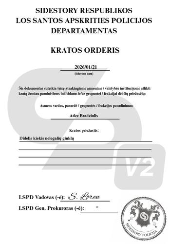 kratos orderis.png